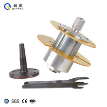 ���ٓQ�P���h������q�o��Ȧ�^����վ��P����@�����ֱ����l�