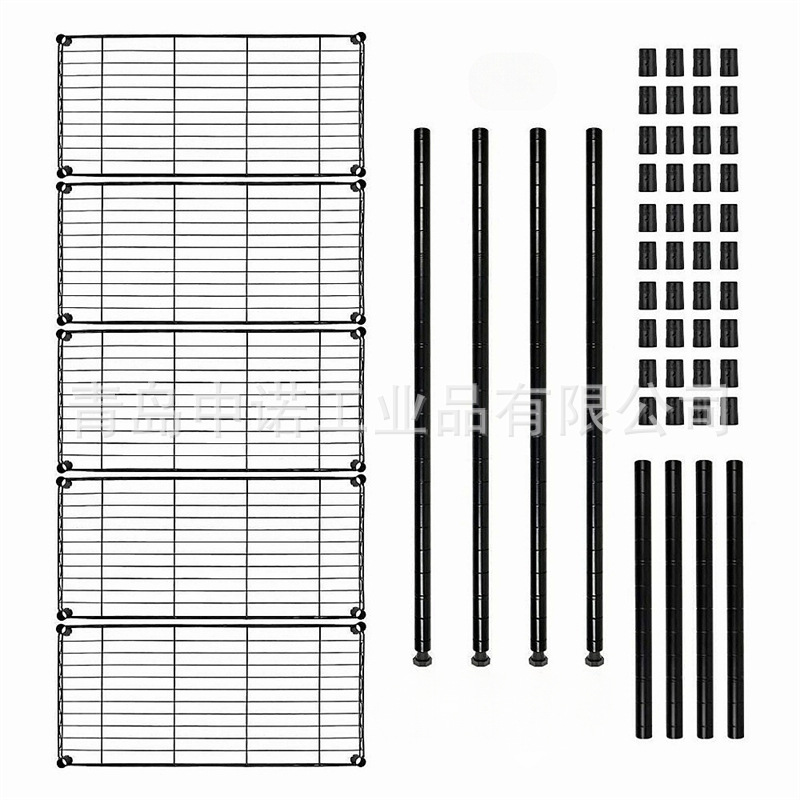 Wire Shelf.14.jpg