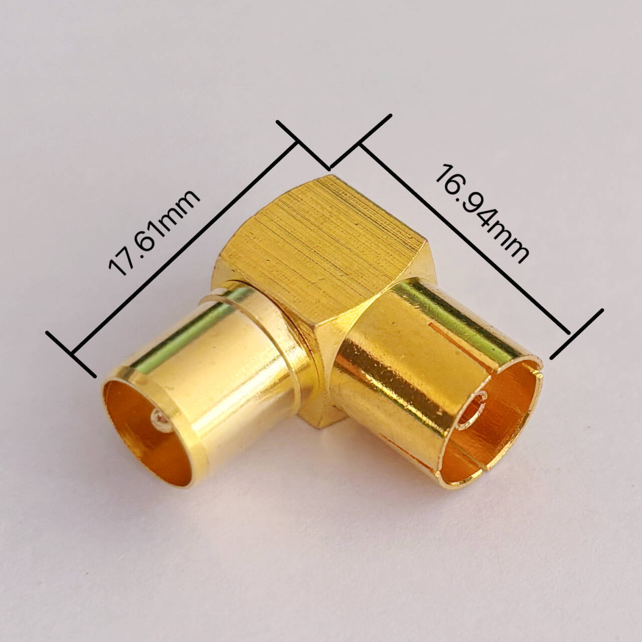 08d41493ea8c0ce4cccad73a0c1e29