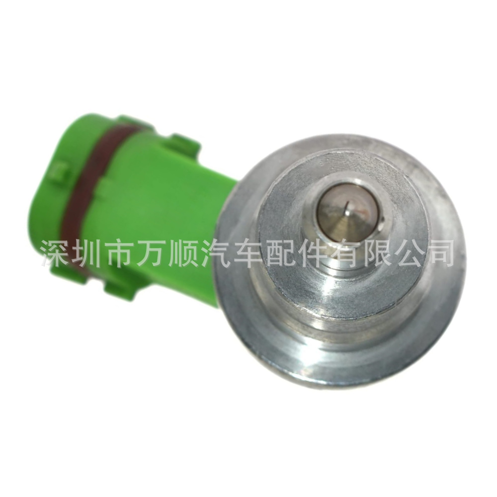 wanshun0247-5.png