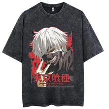 ϴˮT��������� �¿�ԭ�ތ��ɏ͹�T�� �|���зN ��ľ�� ���� �n