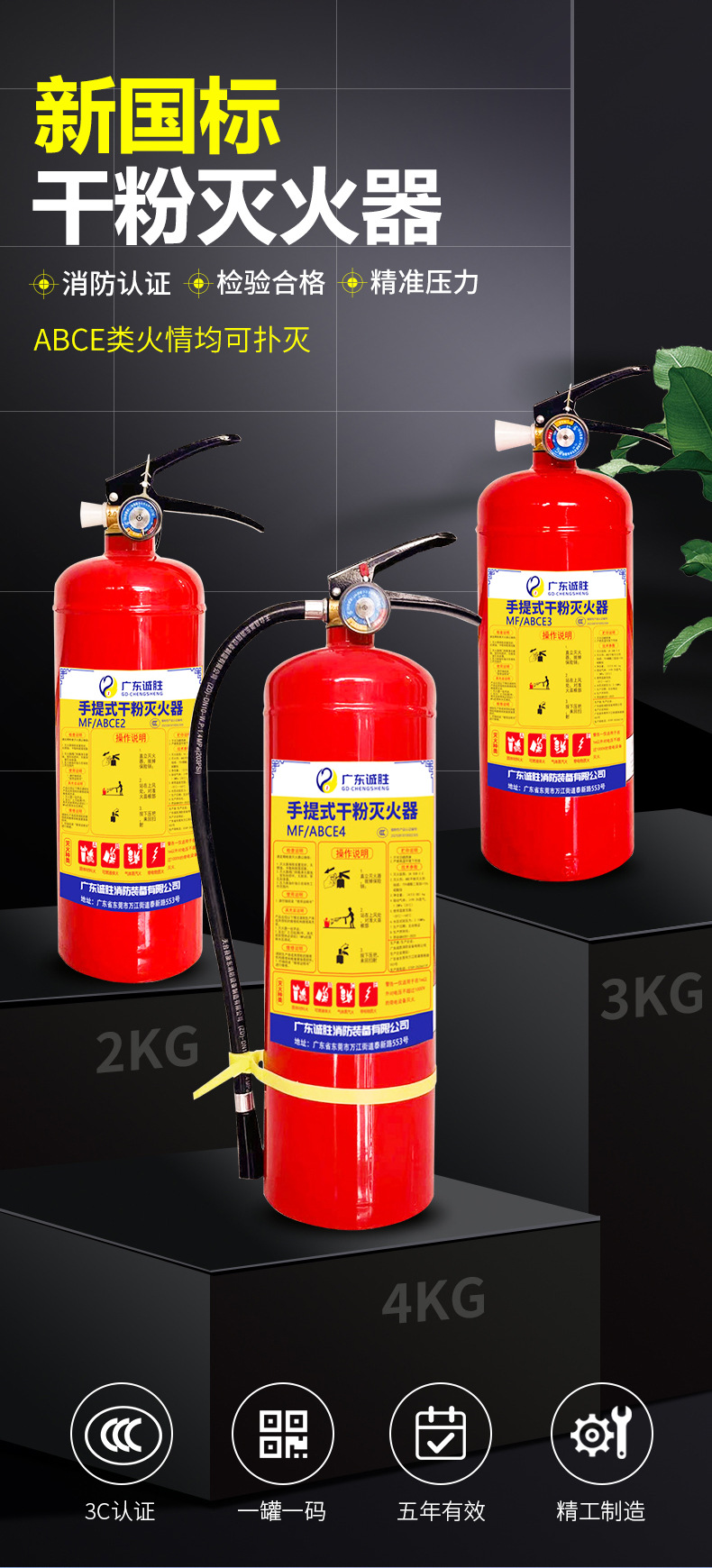 诚胜新国标干粉灭火器_02