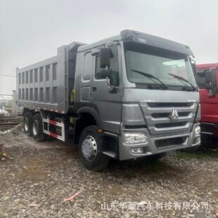 Դ�^���ڶ���܇������ж܇؛܇truck��܇������܇����؛܇forland