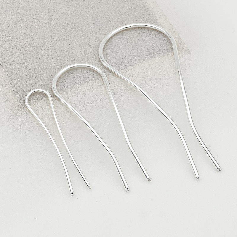 微信图片_20220228093527