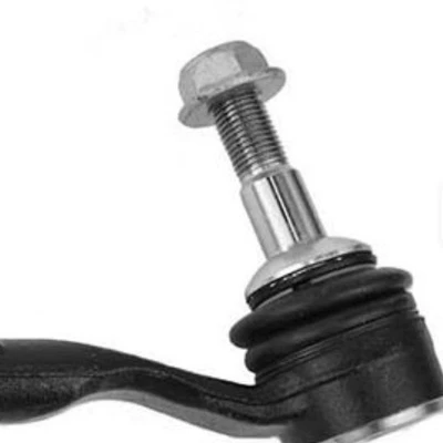 F30 F35, Steering rod