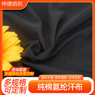 ���ް��]���� ȫ��ᘿ�t������ƽ�����޲��� �Ҿӷ���ѝ�������l