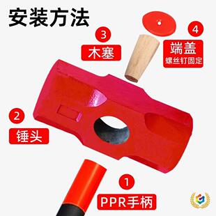 ?���N��PPR���������N�������A�^�F�N�����ϸߏ����g�Զ��N���N
