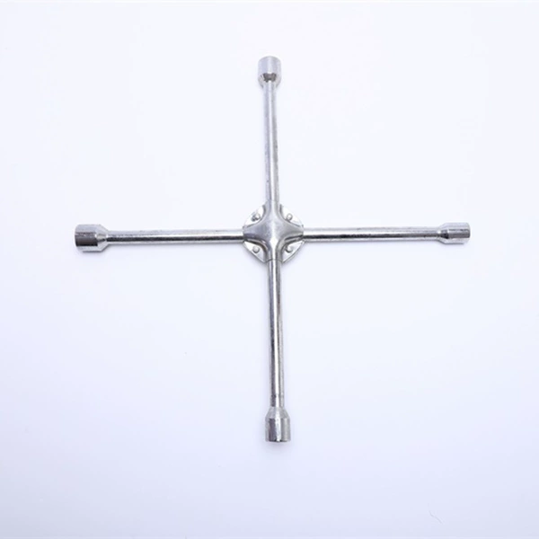 14*cross*350*normal carbon steel clip