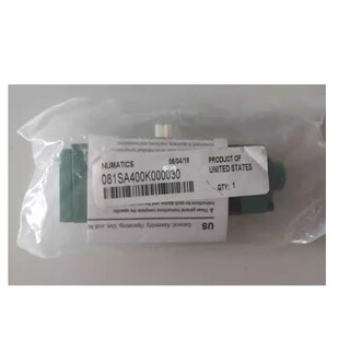 ԭ�bASCO늴��yEFG551A002MS 24DC��λ��ͨй���Q����̼��r�z��