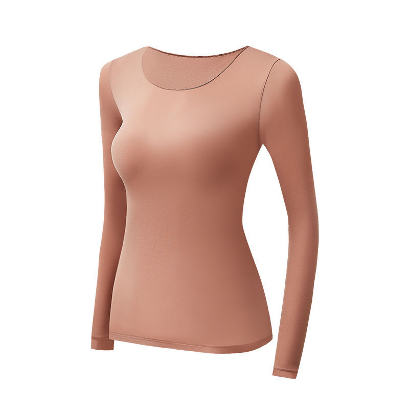 허니빈 페이스트 탑