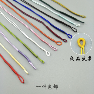 ���h��Ȧ�@�����h��Ȧ�B�ӭh �ֹ�DIY����������Ї��Y�������