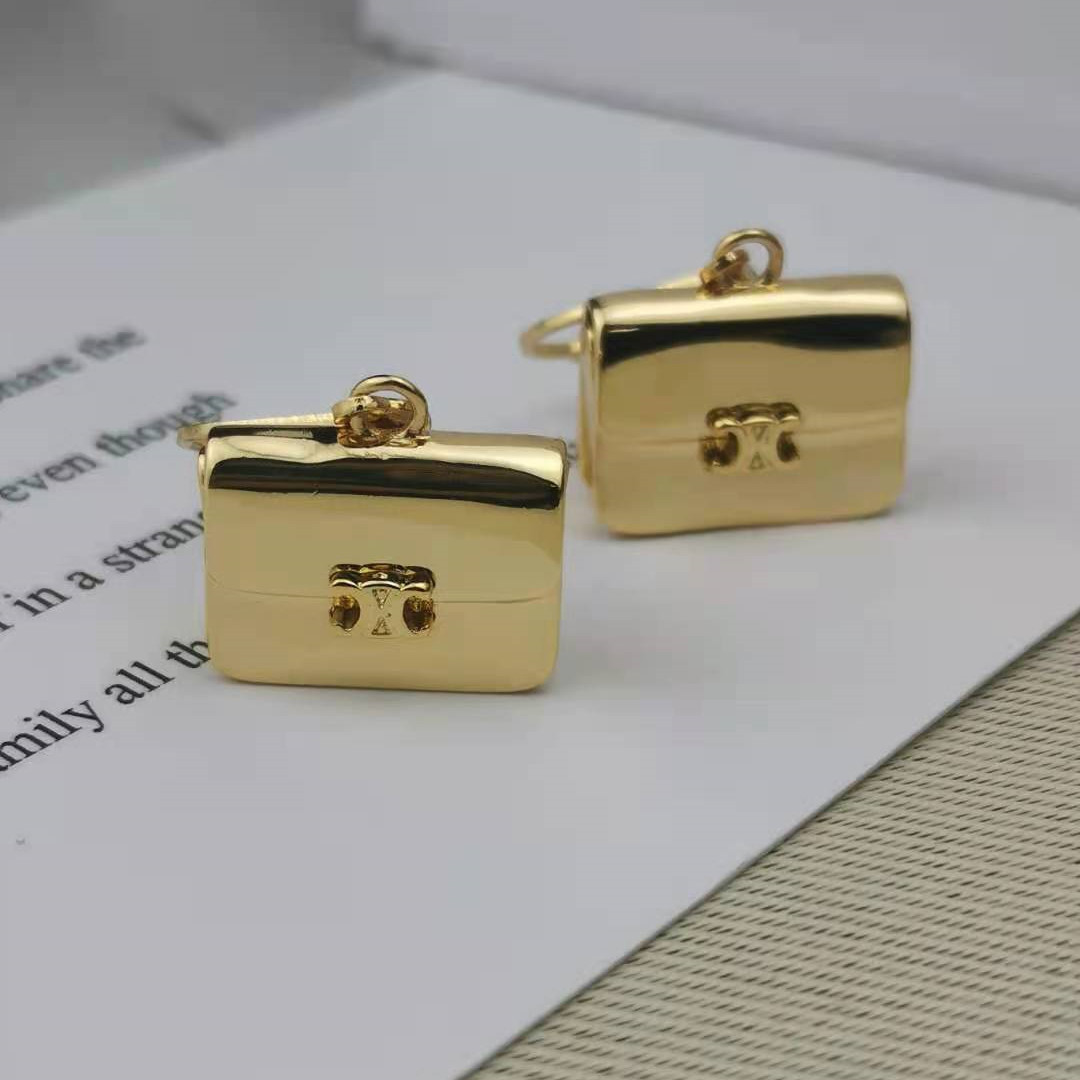 微信图片_20210731220932