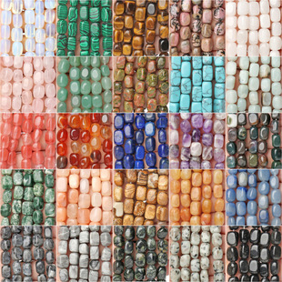 8x12mm���K���ˮ��ɢ�� ��ȸʯ���ʯ����ʯ �Ʒ������Ʒ���l