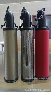 ���֞VоKLAE-A200E C-200E T-200E A-200E H-200E�¿������