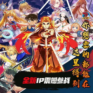 С���������鿨Ƭȫ������Ӣ�یO��Ռ���������߅�W���ƌ����ղ�