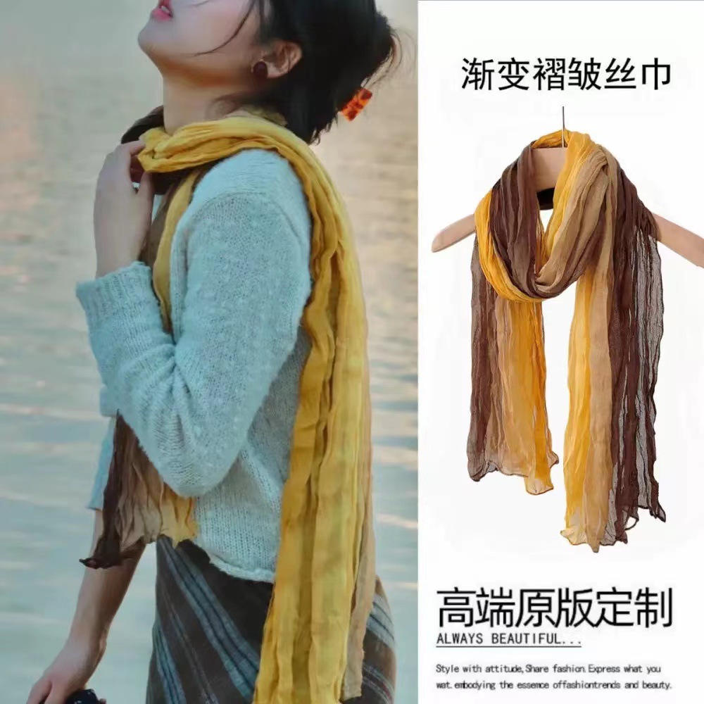 文芸の雰囲気があります。