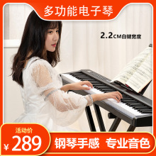 ��׼���88�I�����N�����I����ٱ�yʽ���Ø�������