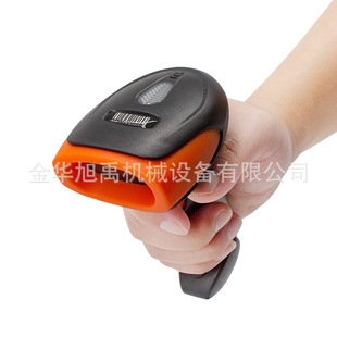 ƽ̨ʽ���蘌 �{���o�������� ���ٗl�δa�R�e���蘌�о��t��ߴa