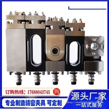 𻨙CPL3RքӊADLǶȿPDAߗUioС3r