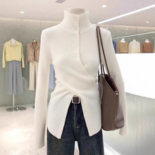 羳W؛¿ɫIᘿŮﶬҎtȴ_淭Ië