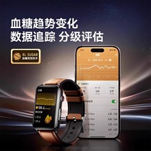 DIDOѪ����늽����о������֭hSOSڅ�ݜy����Ѫ��˯���{��ͨԒR50