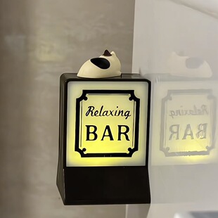 �ưɱ����N����������ʽСҹ���b[���͹�؈������Y��
