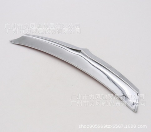 Galvanoplastia