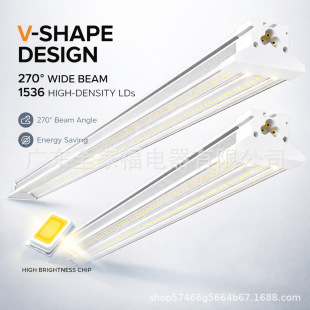 �羳����T��֧�ܟ� ���Ÿ��� ͨ�� �������l��LED���鹤�I�̵��