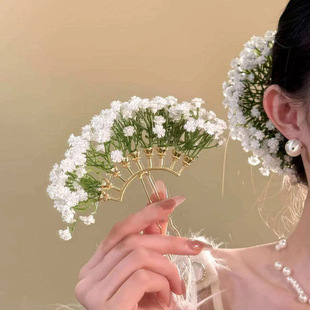 ��ѩ����~�����ͬ��M���ǰl���l�AŮ�l�����ʽ�h���l�O�^��