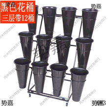 �����r��չʾ�ܶ����A�ݻ��ܔ[�����f��݆�Fˇ�����B��Ͱ���ϻ�Ͳ