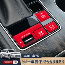 �m����S��ِ���п�һ�I�����քx����P���{������͸���X�Ͻ��NƬ