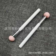 ��ƷСĢ���^�ۓ�A�^�۵�ˢ ���y����|���y�򺣾dNBR���z���ˢ