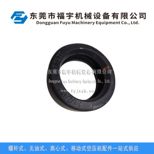 0634100028�Չ��C�ܵ��ܷ⿨������1604179201/0634100111Ψ����