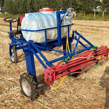 �߼܇��U�߲���݆��ș�C ����ʽ��ș܇������ �r�����ʽ��ș�C