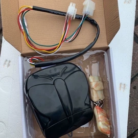 特殊电机;闭门器开门器;卷闸门