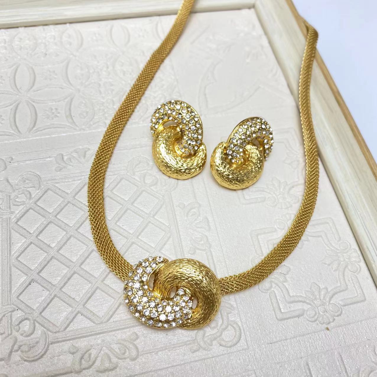 微信图片_20230325141608