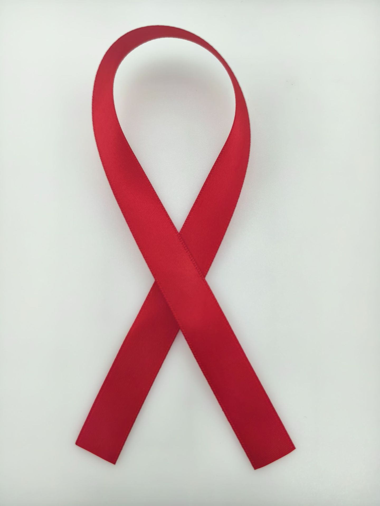 Correa de muñeca tejida correa de muñeca de poliéster desechable pulsera de identificación sin logotipo de color sólido universal en stock al por mayor