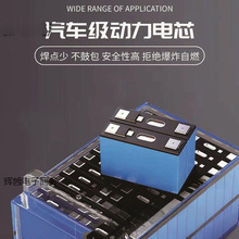 늄�܇�늳������F䇵�48v60v72V��݆��݆���u���f����w��ƿ