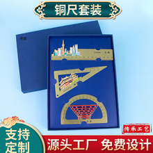 ���l�~�߽��ٕ������� �WУ���®��I��־�S�~���L�̶ȳߌW���YƷ