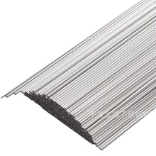 304 316L���ܹ������P�ë���� ΢�����g��е �t��ᘹ���ë����