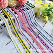 F؛1.5cmlyy[zỨ]zL߅lXbo