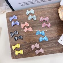 ˫ɫ���Ӳ����ֹ���������Ʒ���diy���η��в���ë�������Ʒ��