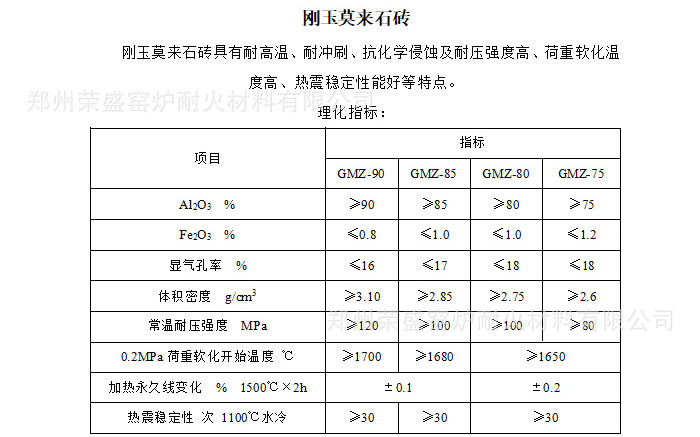 12刚玉莫来石砖.jpg