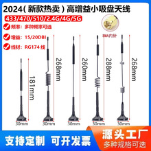 2024�¿�4G/5G���P�쾀������4G/WIFI�{�� LORA433 GPRS 2.4G�쾀