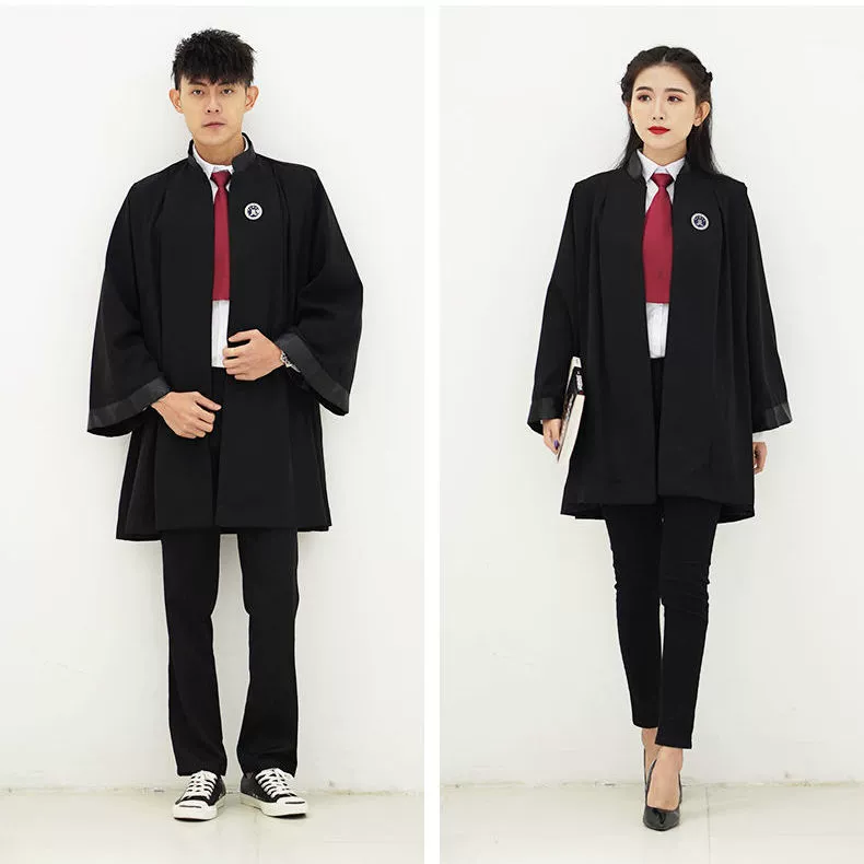 Костюмы юристов для мужчин и женщин, новая униформа юристов, рабочая одежда для суда, стандартная судебная одежда ассоциации юристов, судебная униформа, профессиональная одежда.