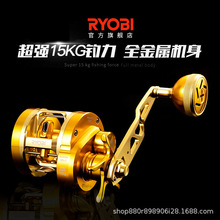 ROYBI�����ȹ�݆����˹ȫ���ٺ��U݆���P��~��݆���u�F��