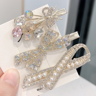 �W�t�n�溆�s�����Yˮ���M�߅�A �M���]�Ͻ�������|ˮ�����A