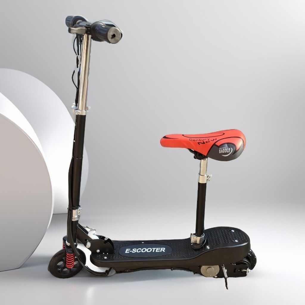 Fábrica directa nuevo pequeño surf scooter eléctrico coche eléctrico plegable para niños portátil mini scooter antideslizante