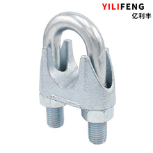 ��ʽ��䓿��^䓽z�K�A�^u�͊A䓽z�A�̶����A�i�^�o�K�����i����