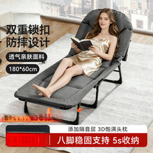 �ۯB��������ʽ�������ݴ��tԺ���o��������܊����������180*